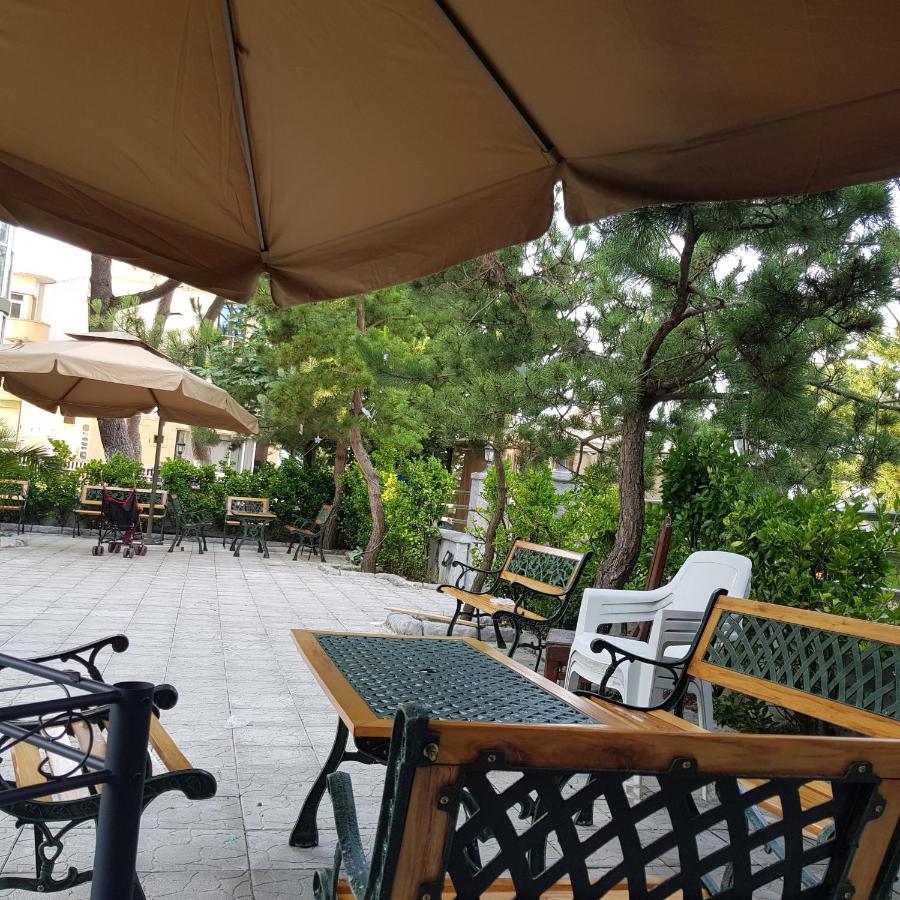 Iveri Beach קובולטי מראה חיצוני תמונה